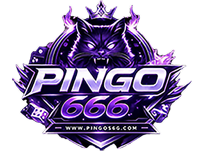 pingo666 บาคาร่าออนไลน์ เว็บตรง มั่นคง จ่ายจริง ระบบออโต้ที่ดีที่สุด